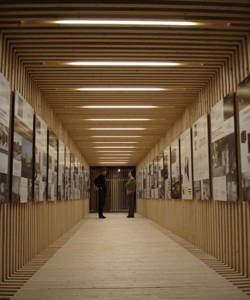 EXPO-Le Corbusier-photo